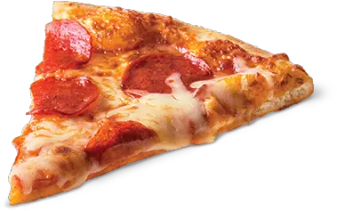 Pepperoni Pizza Slice Png 8 Image Pizza Pepperoni Pizza Png