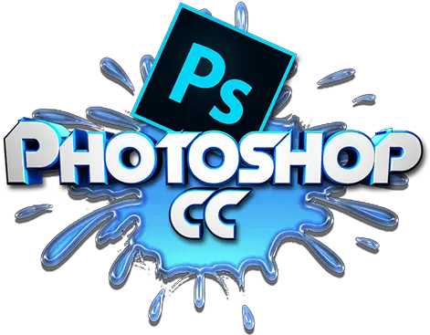 Introduction To Adobe Photoshop Vertical Png Photoshop Puppet Warp Icon