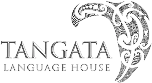 Tangata Language House Tangata Papua Logo Png Chrome Logo Png