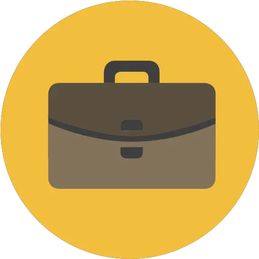 Free Icon Suitcase Portable Network Graphics Png Suitcase Icon Vector