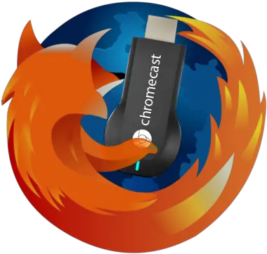 Firefox Beta For Android Now Supports Mozilla Firefox Apk Png Chromecast Logo