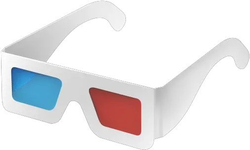 Download Free Png 3d Glasses Png Hd 3dglasses Png Image Plastic Goggles Png