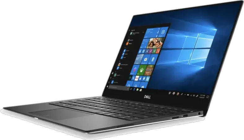 Dell Laptop Png Image Latest Dell Laptop 2018 Dell Png