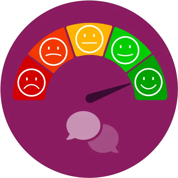 Why Feedback Fails In The Workplace Ddi Dot Png Perfect Paradox Icon