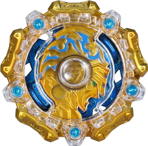 Filebaldurbb Beybladepng Beywiki The Beyblade Baldur Bumper Bite Beyblade Beyblade Png