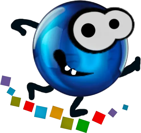 Maze Ball Old Versions For Android Aptoide Happy Png Maze Icon