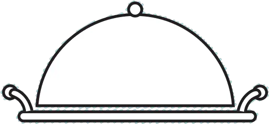 Tray Server Icon Dot Png Server Icon Ppt