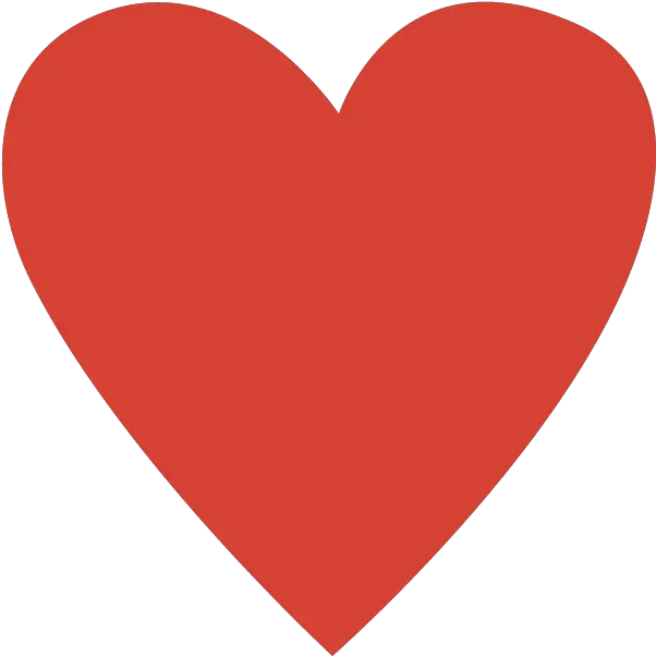 Filelegend Rgb Icons 02 Lovepng Wikimedia Commons Red Heart Legends Icon