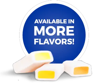 Sweet U0026 Sour Mix Bag Hichew Language Png Grapefruit Icon