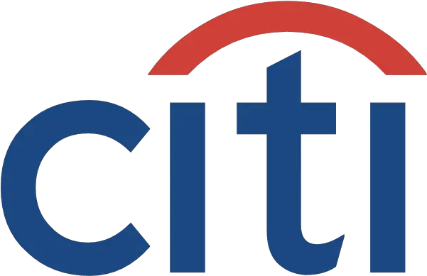 You Searched For Citi Login Costco Citi Logo Svg Png Costco Icon