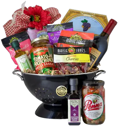 Gift Baskets Maisie Janeu0027s Mishloach Manot Png Gift Basket Icon