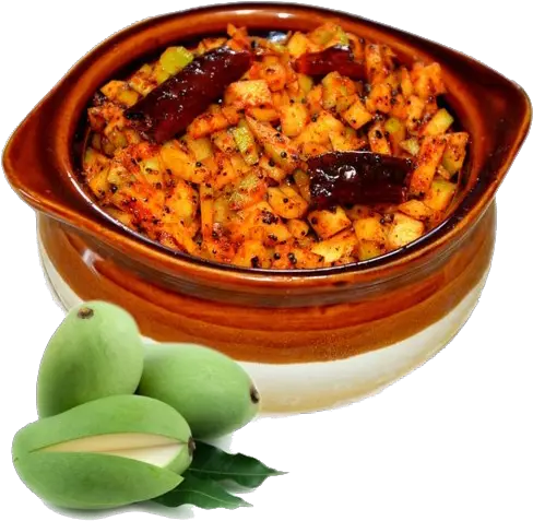 Pickle Transparent Mango Pickle Image Png Pickle Png