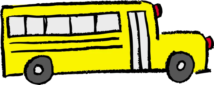 Bus Clipart Transparent Mini School Bus Clip Art Png Bus Transparent