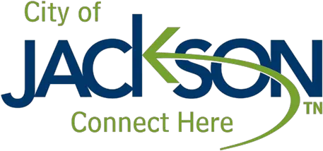 Home City Of Jackson Tn Png Tennessee Logo Png