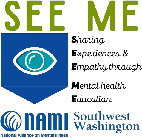 See Me Presentation Nami Sw Wa Vertical Png Nami Transparent