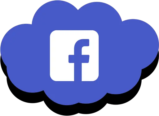 Available In Svg Png Eps Ai Icon Fonts Vertical Facebook Logo Font