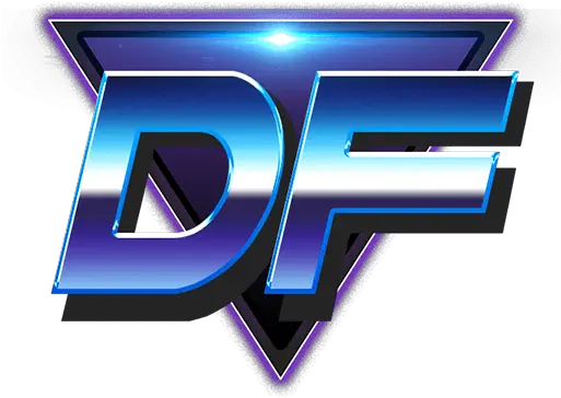 Appearances Dragonforce Band Logo Png Babymetal Logo