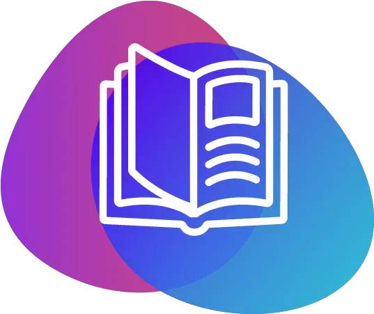 Flipgrid Sca Introduction To Coffee Png Flipgrid Logo