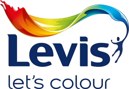 Levis Logo Png Download Vertical Levis Logo Png