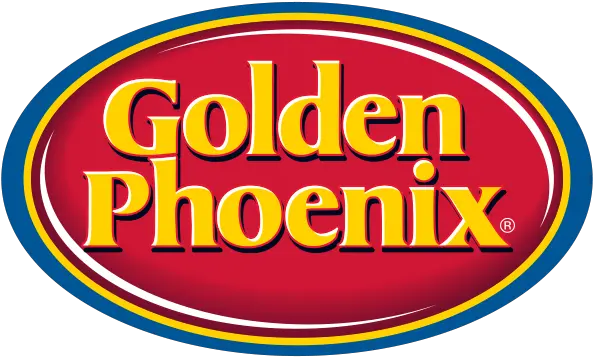 Golden Phoenix Golden Phoenix Logo Png Phoenix Logo