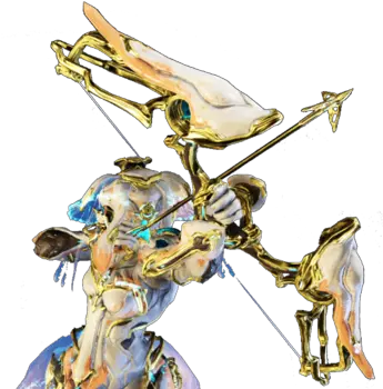 Warframe Trade Status Popular Item Warframe Ivara Prime Png Warframe Limbo Icon