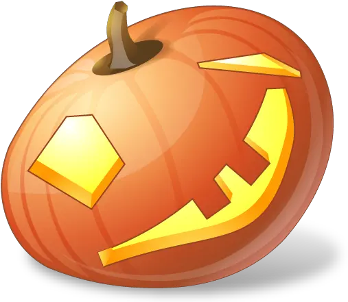 Wink Icon Vista Halloween Emoticons Softiconscom Halloween Png Wink Png