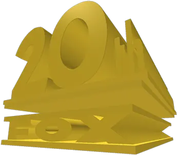 20th Century Fox Logo 20th Century Fox Logo Roblox Png 20th Century Fox Logo Png