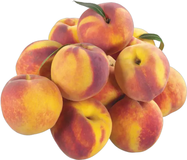 Pile Of Peaches Png Clipart Apricots Peach Transparent Background