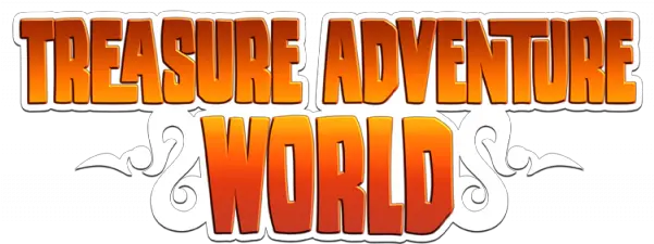 Adventure Word Png Transparent Treasure Adventure World Logo Adventure Png