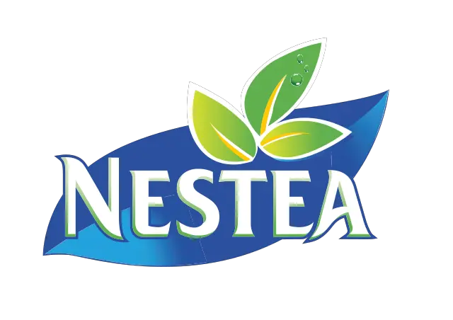 Nestea Logo Vector Free Download Nestea Logo Vector Png Nescafe Logo