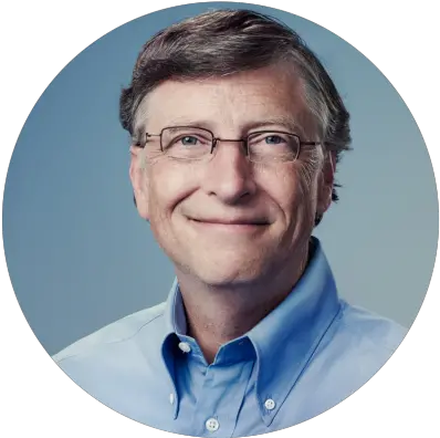 Bill Gates Photos Transparent Bill Gates Png Bill Gates Transparent