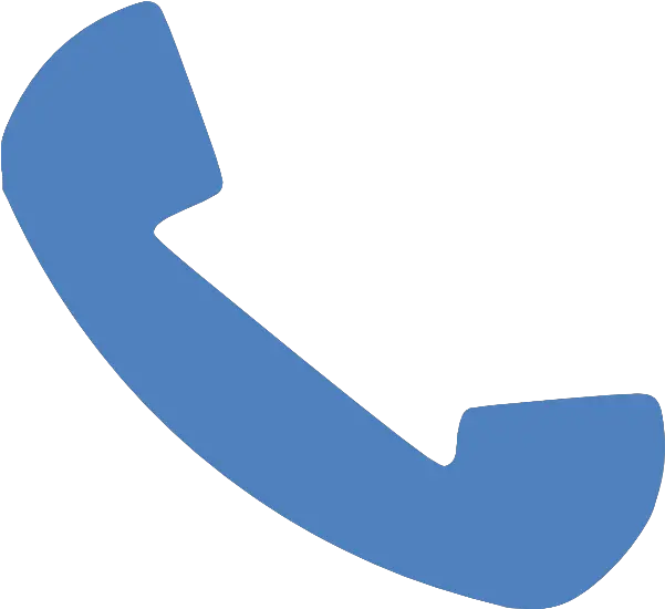 Phone Clipart Number Blue Phone Clip Art Png Phone Clipart Transparent
