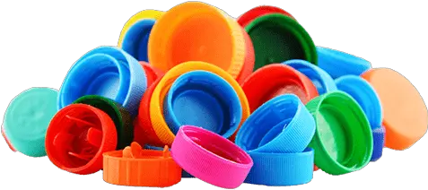 Rubber Plastic Products Organic Pvc Stabilizers Png Plastic Png
