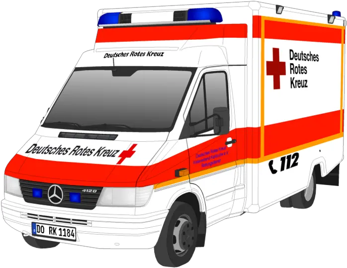 Ambulance Model Car Emergency Service Ambulance Png Ambulance Ambulance Transparent