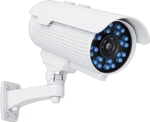 Security Camera Installations U2013 Team Surveillance Camera Png Security Camera Png