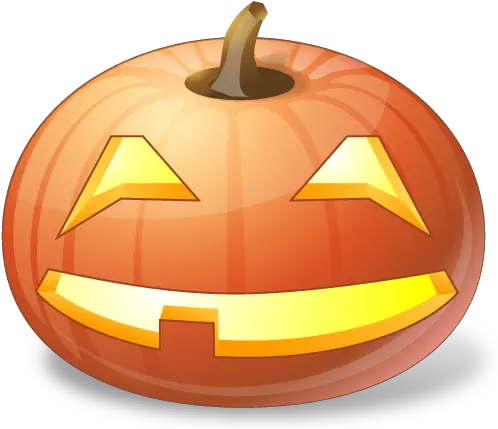 Cute Pumpkins Png Image