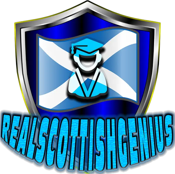 Realscottishgenius Language Png Final Fantasy 15 Logo