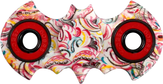 Spinner Png Fidget Spinner Image Download Spinner Png