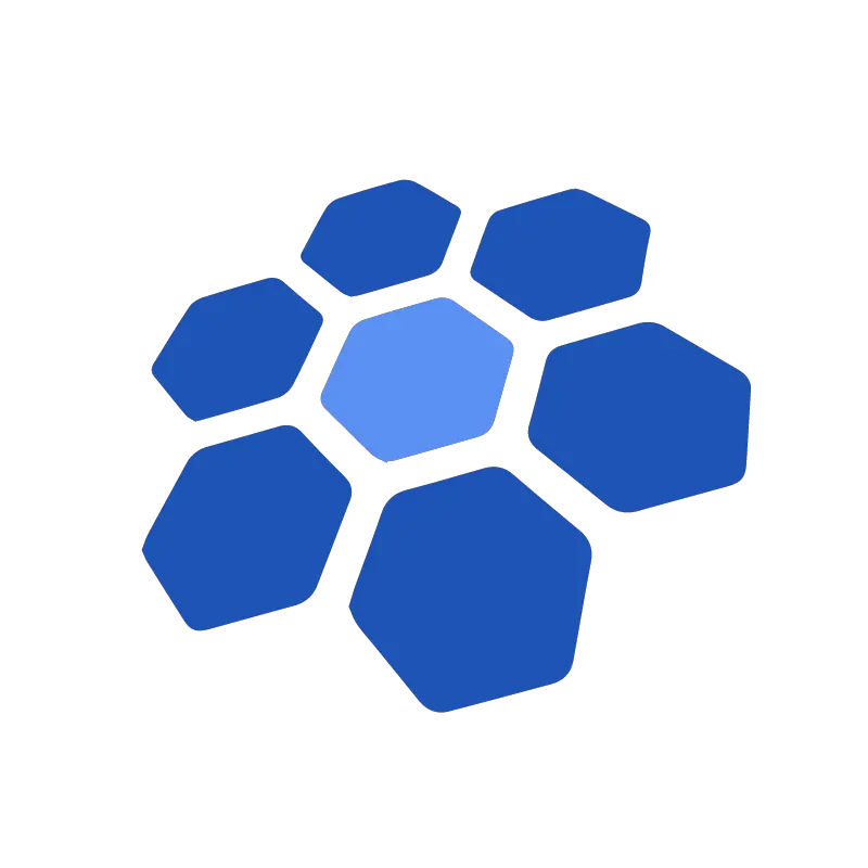 Forms Document Png Icon Circle Google Docs Png