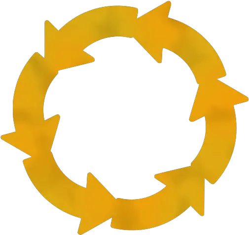Gold Nugget 001 Fast Arrows Grey Return Free Images Ori And The Blind Forest 2 Shriek Png Gold Nugget Icon