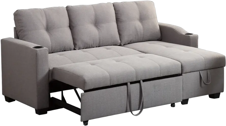 Lounge Folding Sofa Bed Modern Design Living Room Furniture Furniture Style Png Fa Bed Icon