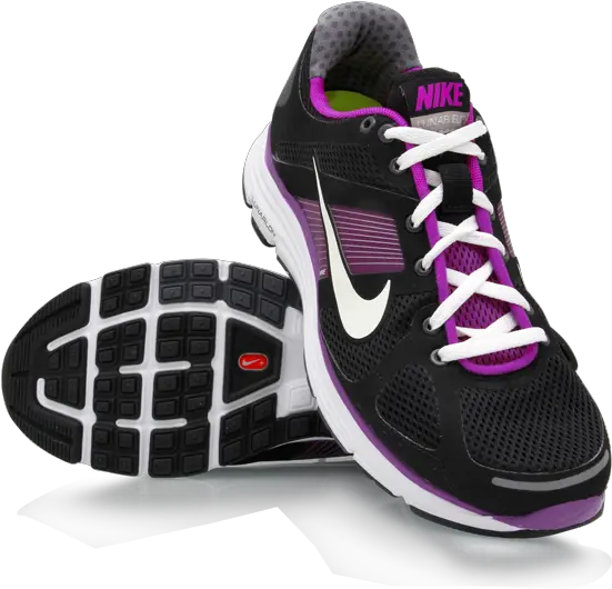 Nike Running Shoes Png Image Background Nike Sports Shoes Png Running Shoes Png