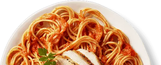 Spaghetti Pasta Png 3 Image Pasta Pasta Png