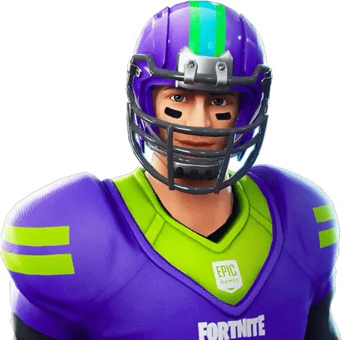 Spike Fortnite Skin End Zone Fortnite Png Spike Png