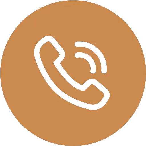 Telephone Vector Icons Free Download In Language Png Telephone Icon Png Transparent