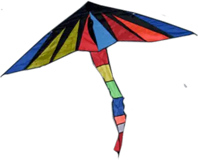 Umbrella Kite Transparent Png Stickpng Transparent Kites Png Kite Png