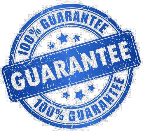 Uptime Guarantee Png Pic Mart Guarantee Stamp Guarantee Png