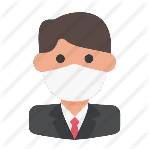 Businessman Free User Icons Worker Png Business Man Icon Png