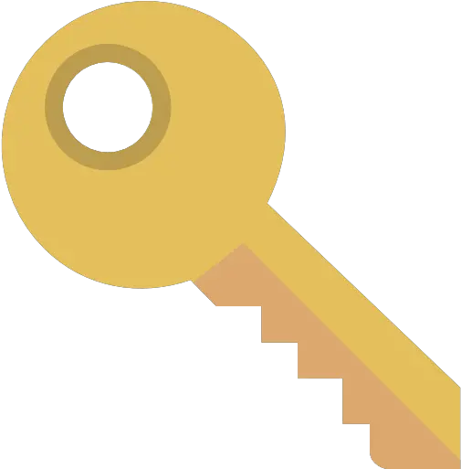 Key Key Free Icon Png Free Icon Key