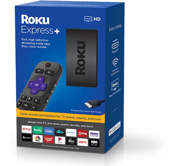 Roku Png Old Tv Transparent Background